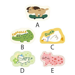 փ}bg  DƂ oX}bg Aj} J[gD[ ~ 􂦂  Vv   hA}bg rO xbh[  x_ i 킢 ItBX