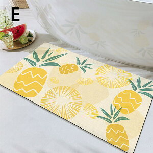 փ}bg DƂ  oX}bg t[c k  ~ 􂦂 ʐ^f   z  hA}bg rO xbh[  x_ i 킢 It