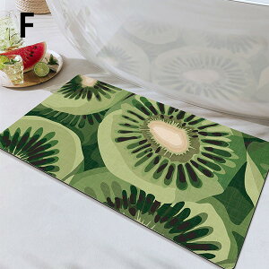 փ}bg DƂ  oX}bg t[c k  ~ 􂦂 ʐ^f   z  hA}bg rO xbh[  x_ i 킢 It