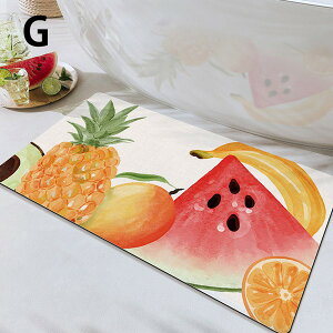 փ}bg DƂ  oX}bg t[c k  ~ 􂦂 ʐ^f   z  hA}bg rO xbh[  x_ i 킢 It