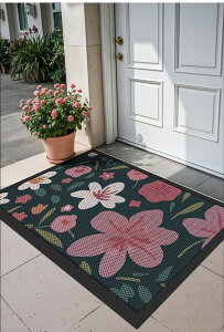 փ}bg O DƂ   唻 k 􂦂 ԕ [t  ~ Vv   hA}bg i 킢 ItBX X HX V DIY O[ zCg 