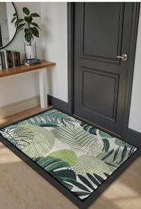 փ}bg O DƂ   唻 k 􂦂 ԕ [t  ~ Vv   hA}bg i 킢 ItBX X HX V DIY O[ zCg 