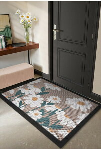 փ}bg O DƂ   唻 k 􂦂 ԕ [t  ~ Vv   hA}bg i 킢 ItBX X HX V DIY O[ zCg 