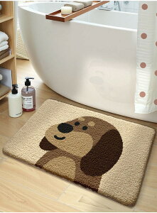 փ}bg O  DƂ N}   唻 k 􂦂  ~   hA}bg J[gD[ ە Aj} 킢 ItBX X HX V DIY O