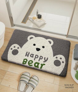 փ}bg O  DƂ N}   唻 k 􂦂  ~   hA}bg J[gD[ ە Aj} 킢 ItBX X HX V DIY O