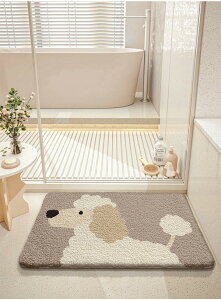 փ}bg O  DƂ N}   唻 k 􂦂  ~   hA}bg J[gD[ ە Aj} 킢 ItBX X HX V DIY O