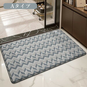 փ}bg O DƂ 􂦂   唻 k oX}bg  hA}bg  ~ ʐ^f  z gC  oX[ rO xbh[  x_