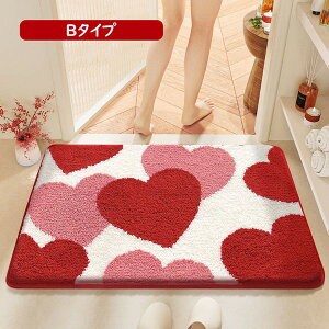 oX}bg n[g hA}bg  ~ ʐ^f 􂦂   z gC  oX[ rO xbh[  x_ 킢  Vv  I