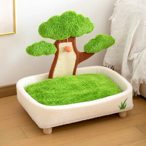 Lp ybgxbh ^ ܂Ƃ I[V[Y  ybg\t@    Vv ˂ lR qL ߂Ƃ ܌ ܂݂ ybg\t@[ NbV ybg}bg 