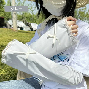 A[Jo[ { [X Ȃ n wȂ   O UVJbg Oh~ ėp Ăh~ wo  A[EI[}[ X[u O[u    f