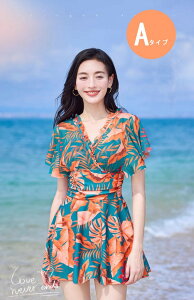  fB[X s[X ̌^Jo[ VlbN  g [t ԕ ݂  pbht t ZNV[ ʐ^f Bep C  T}[ v[ ][g 킢 