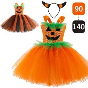 LbYhX nEB ڂ pvL hX m[X[u Ȃ V[g RXv ~j RX`[ߑ qhX p[eB[ s[X ̎q q 킢 o Cx