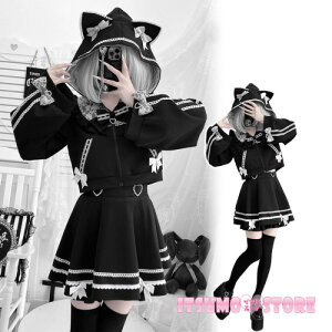 ʎY^ ZbgAbv WPbg Lt[ht XJ[g 2_Zbg { [X nn V[g [^ Ã  fB[X q t M R[fBl[g 킢 