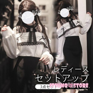 nn ZbgAbv ʎY^ Z[^[ }[ChXJ[g OXJ[g O [^ H~  I[vV_[ o fB[X q [X { t M 킢 