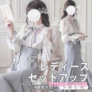 ʎY^ ZbgAbv nn GWFX[u }[ChXJ[g OXJ[g O [^  I[vV_[ o fB[X q [X { t M 