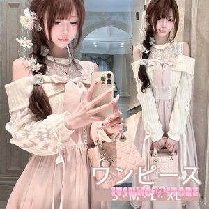 ʎY^ s[X { ؂ւ [X I[vV_[ o [^  fB[X q V[g ~j  t M hX 킢  GKg a݂