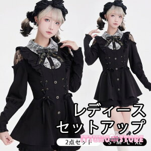 nn s[X ZbgAbv ʎY^ [X ؂ւ [^   nCEGXg fB[X q { V[g ~j  t M hX 킢  a݂