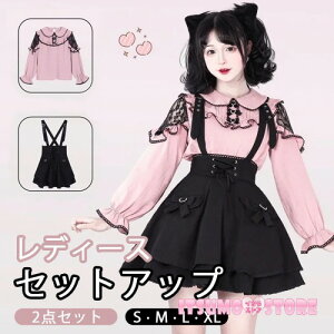 nn ʎY^ ZbgAbv { Wp[XJ[g WXJ V[g ~j Vc [^ SVbN SX  fB[X q [X t M R[fBl[g 킢