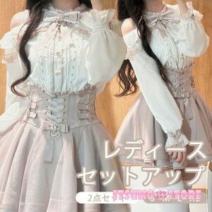 ʎY^ ZbgAbv { [X nn XJ[g V[g ~j o I[vV_[ Vc [^ SVbN SX  fB[X q t M 킢 a݂