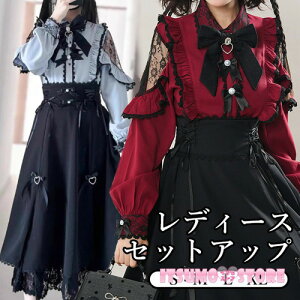 nn ʎY^ ZbgAbv { Wp[XJ[g WXJ O Vc [^  nCEGXg fB[X q [X t M R[fBl[g 킢  a