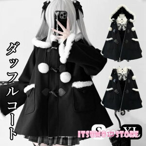 ʎY^ _btR[g nn R[g XeJ[R[g V[g ~j ӂӂ  t[ht |Pbgt [^  fB[X q M |`R[g AE^[ R