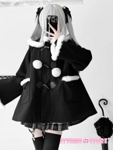 ʎY^ _btR[g nn R[g XeJ[R[g V[g ~j ӂӂ  t[ht |Pbgt [^  fB[X q M |`R[g AE^[ R