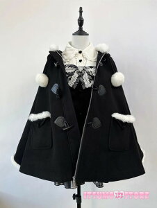 ʎY^ _btR[g nn R[g XeJ[R[g V[g ~j ӂӂ  t[ht |Pbgt [^  fB[X q M |`R[g AE^[ R