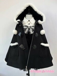 ʎY^ _btR[g nn R[g XeJ[R[g V[g ~j ӂӂ  t[ht |Pbgt [^  fB[X q M |`R[g AE^[ R