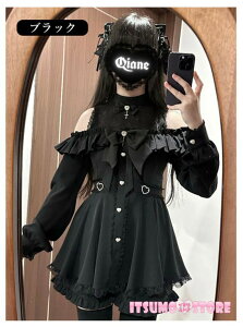 ʎY^ s[X nn ZbgAbv [X ؂ւ [^ o  fB[X q { V[g ~j  t M hX 킢  a݂킢 w 