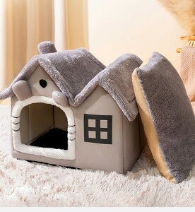 Lxbh xbh ybgxbh lR ETM ӂӂ  ybgNbV 킢 ybgpi nEX Q _炩 QSn CeA  v[g O[ uE bi001m