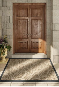 DIY ���փ}�b�g ���� 2026 ������� ���O �k�� ���� ���킢�� ����~�� �D���Ƃ� �􂦂� ���_�� 3D�r�W�����}�b�g �J�[�y�b�g ���� �V���v�� ���� �h�A�}�b�g ���r���O �x�b�h���[�� ���� �x��