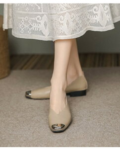 pvX ɂȂ _炩 fB[X tbgV[Y XNGAgD  l y q[ ₷ 2.5q[ r ʋ ʐڊ _炩 x[W uE ubN ub