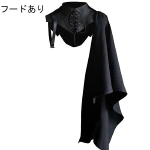 }g nEB  l j  RXvߑ  @pCA I Xe[Wߑ [bp ql  [u RX`[ lp Rm RXv  w nEB