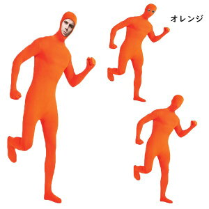 ^Cc S12J[ jp RX`[ nEB RXv ȒP l  ߑ l Y fB[X NX}X nEBl w ߑ od9009m5