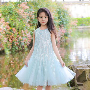 s[X@LbYhX  ̎q @qǂ@sAm \ o @o  o t@LL@Xe[Wߑ