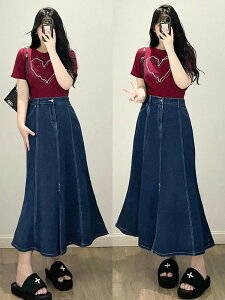 ĕ fB[X l fjXJ[g ^CgXJ[g OXJ[g }[ChXJ[g tA O Xgb` 傫TCY JWA nCEGXg n  ZNV[ 