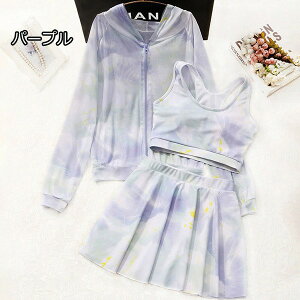 ^Lj ݂ rLj ̌^Jo[ ㉺Zbg 3_Zbg  ۂ  X|[c 5L 6L C  ؍ bVK[h  fB[X 傫TCY u[ O