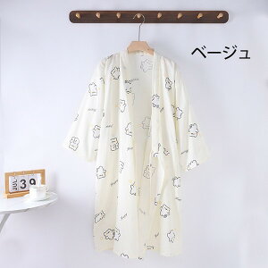 [EFA yApW} 2dK[[ KE fB[X yAbN   Rbg 傫TCY ߕ oX[u Cオ Ǝ t  QԒ OJ Q a