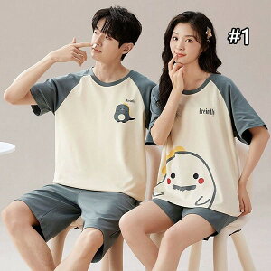 [EFA yApW} fB[X Y ㉺Zbg 2 gbvX Y{    킢 ĕ  j M L XL 2XL 3XL Mtg j  QԒ dh035m5