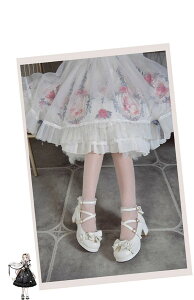 pvX [^ C fB[X t  zCg x[W NXXgbv q[5 傫TCY XgbvpvX RXv   Cxg r  ʊw  di008m5