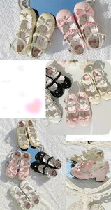 pvX [^ C fB[X t  킢@q[3.5 傫TCY@XgbvpvX RXv   Cxg r  ʊw NXXgbv