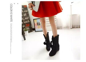 [gu[c fB[X 2waysp H ~ V[gu[c h nCq[ Cq[  [XAbv p 傫TCY TCY 킢 20 30 40