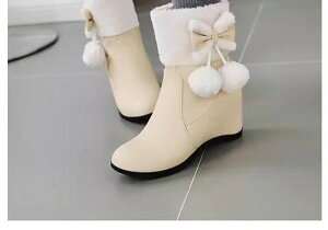 u[c fB[X 2waysp PU H ~ V[gu[c h nCq[ Cq[  [XAbv p 傫TCY TCY 킢 20 30 40