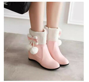 u[c fB[X 2waysp PU H ~ V[gu[c h nCq[ Cq[  [XAbv p 傫TCY TCY 킢 20 30 40