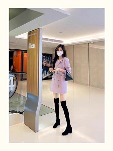 u[c ɂȂ ₷ XNGAgD ~hq[ H ~ r r Ou[c ChVtg fB[X _炩 q[ ubN J[L O Vv  TCht@Xi[