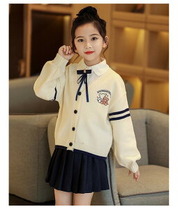 Ǝ  4_Zbg ̎q w w X[c LbYX[c X[c x[W lCr[ J[fBK XJ[g ܎O K[ Ǝ   xr[ q \ dk036m5