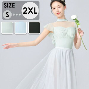 oGI^[h x l  pbht |A̕ 󒆃KI[voG V̑ I^[h l ăbXœK WjA K \ Lk