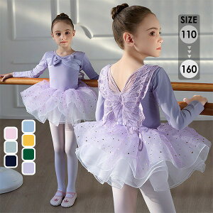 yS7J[zI^[hXJ[gZbg oG`` oG I^[h  LL {t ̎q q LbY WjA _X ̑ o oGpi V̑ Vv K 