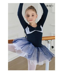 yS7J[zI^[hXJ[gZbg oG`` oG I^[h  LL {t ̎q q LbY WjA _X ̑ o oGpi V̑ Vv K 