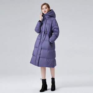 _ER[gfB[X O ꂢ lC 90_E OR[g t[ht AE^[ ~  Vv ~ h h _炩 g    p[v S M L 2L dv0